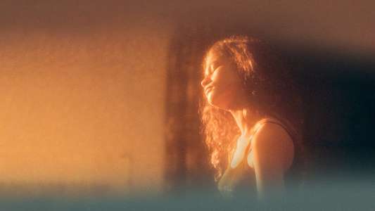 Euphoria - Backdrops