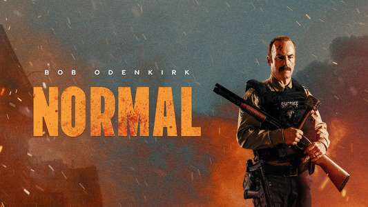 Normal - Backdrops