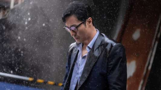 Agent Kim Reactivated - Backdrops