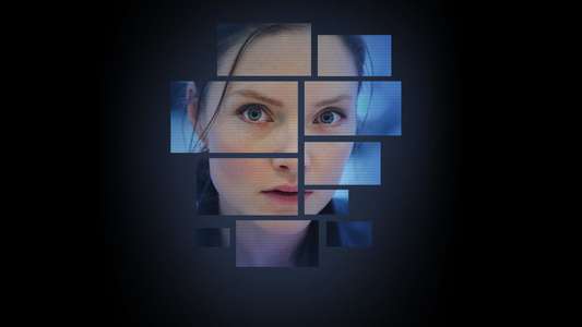 The Capture - Backdrops