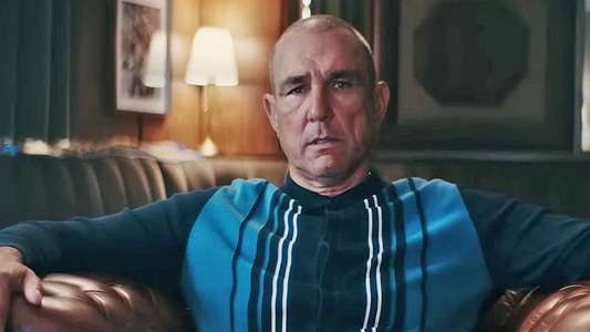 Untold UK: Vinnie Jones - Backdrops