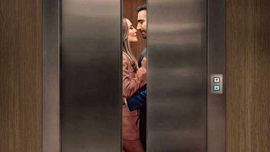 Office Romance - Backdrops