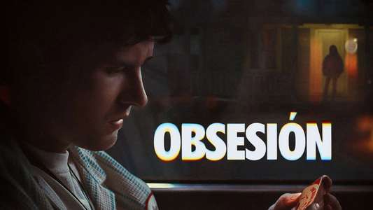 Obsession - Backdrops