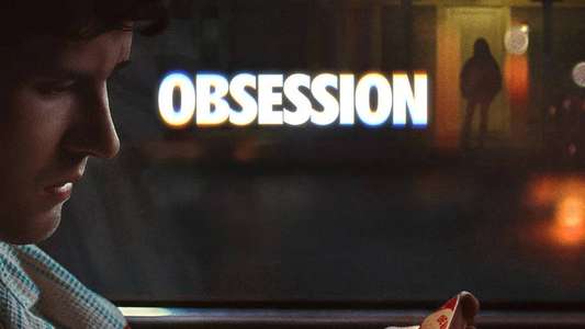 Obsession - Backdrops