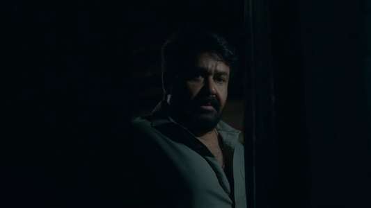 Drishyam 3 - Backdrops