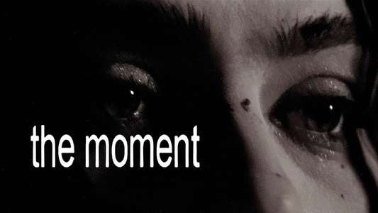 The Moment - Backdrops