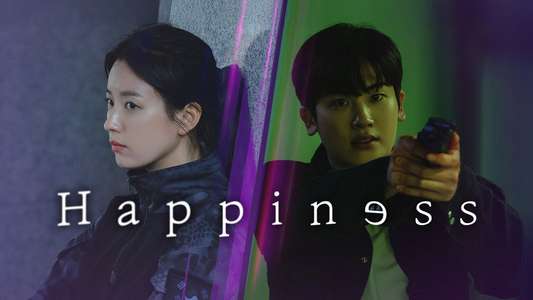 Happiness - Backdrops