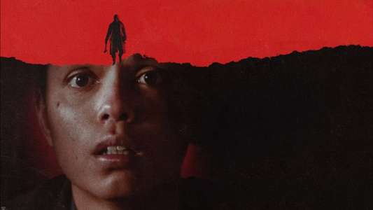 Psycho Killer - Backdrops