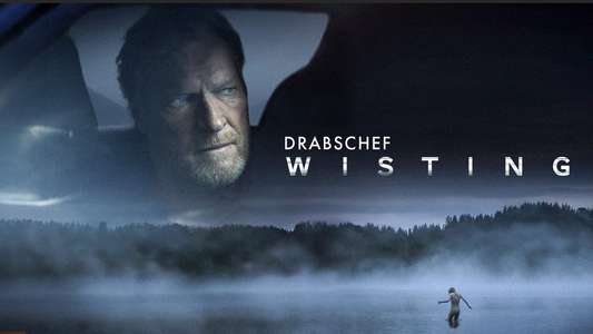 Wisting - Backdrops