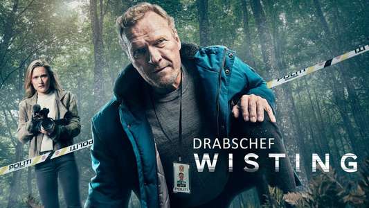 Wisting - Backdrops