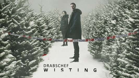 Wisting - Backdrops