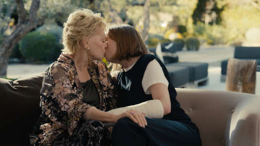 Hacks - Backdrops