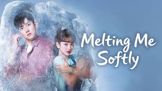 Melting Me Softly - Backdrops