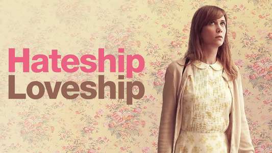 Hateship Loveship - Backdrops