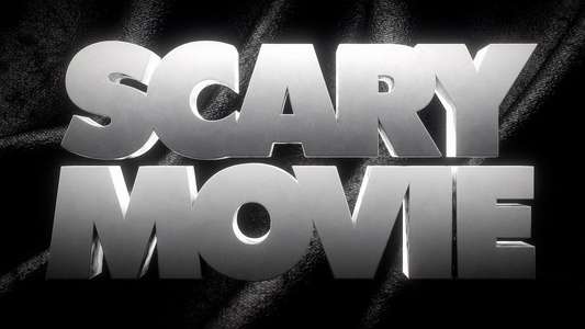 Scary Movie - Backdrops