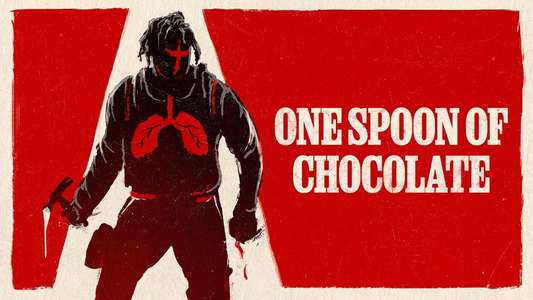 One Spoon of Chocolate - Backdrops