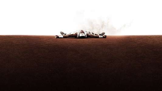 Rafa - Backdrops