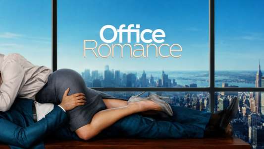 Office Romance - Backdrops