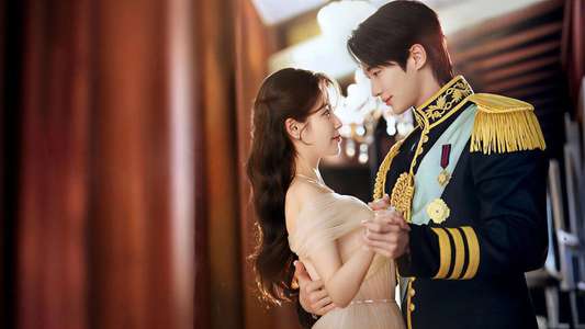 Perfect Crown - Backdrops