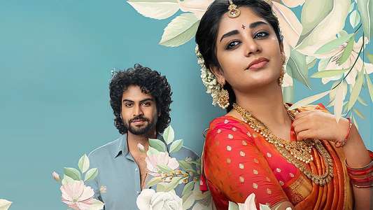 Ramani Kalyanam - Backdrops