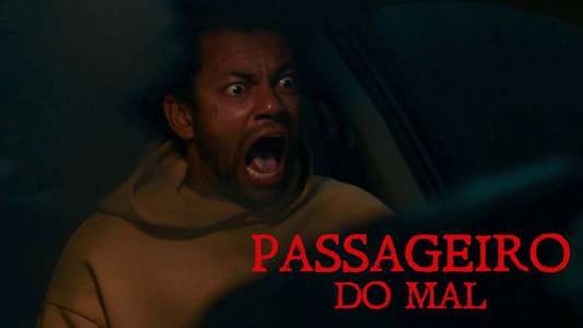 Passenger - Backdrops