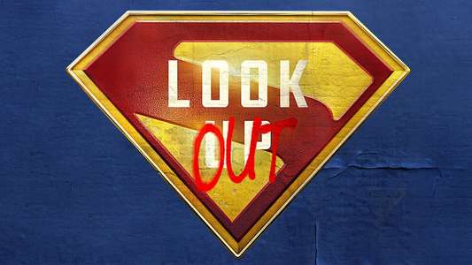 Supergirl - Backdrops