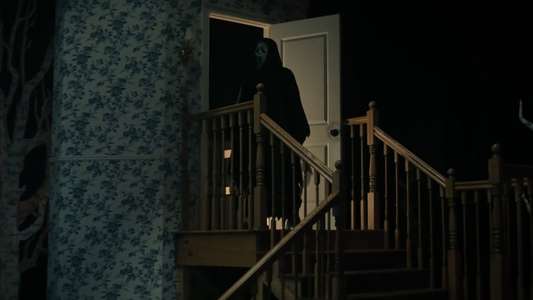 Scream 7 - Backdrops