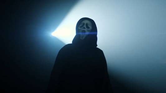 Scream 7 - Backdrops
