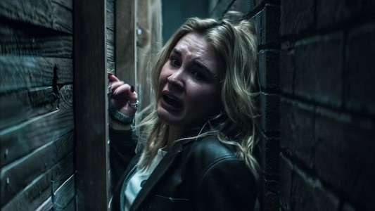 Scream 7 - Backdrops