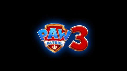 PAW Patrol: The Dino Movie - Backdrops