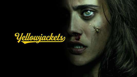 Yellowjackets - Backdrops