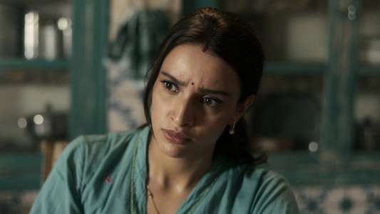 Maa Behen - Backdrops