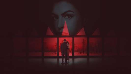 Verity - Backdrops