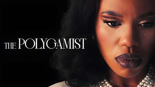 The Polygamist - Backdrops