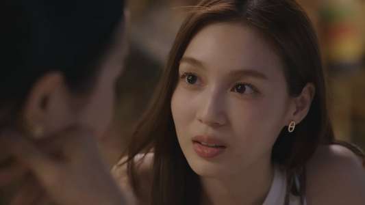 Whale Store xoxo - Backdrops