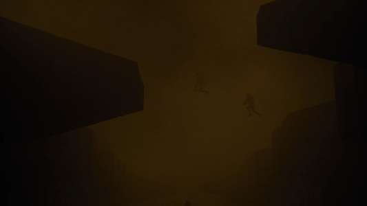 Dune: Part Three - Backdrops
