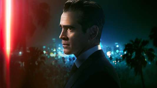 Sugar - Backdrops