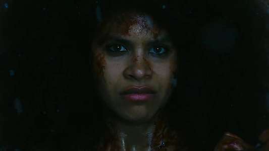 They Will Kill You - Backdrops