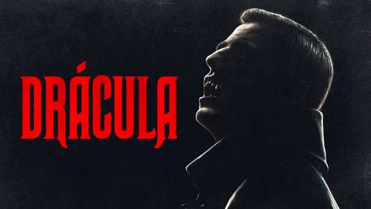 Dracula - Backdrops