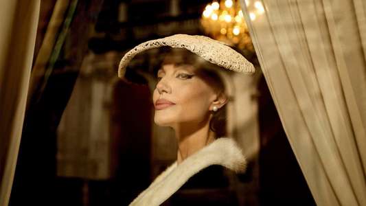 Couture - Backdrops