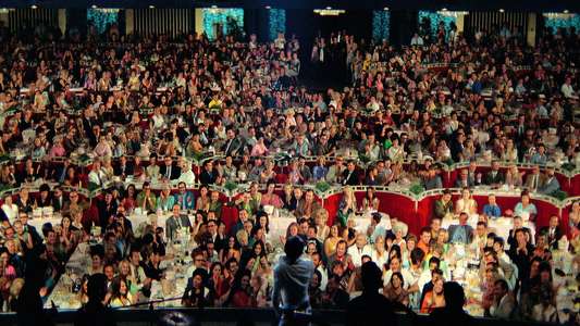 EPiC: Elvis Presley in Concert - Backdrops