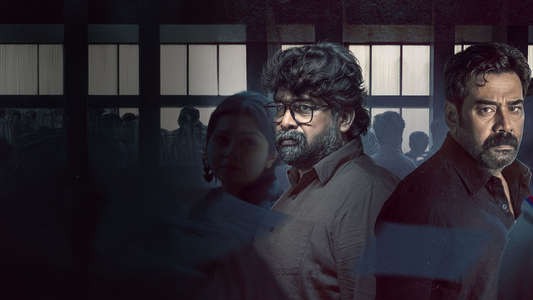 Valathu Vashathe Kallan - Backdrops