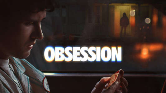 Obsession - Backdrops