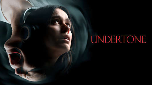 undertone - Backdrops