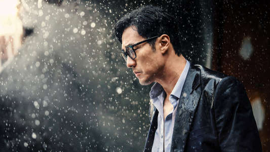 Agent Kim Reactivated - Backdrops