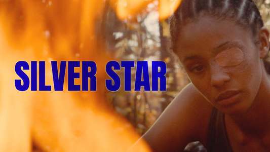 Silver Star - Backdrops