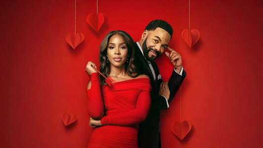 Relationship Goals - Backdrops