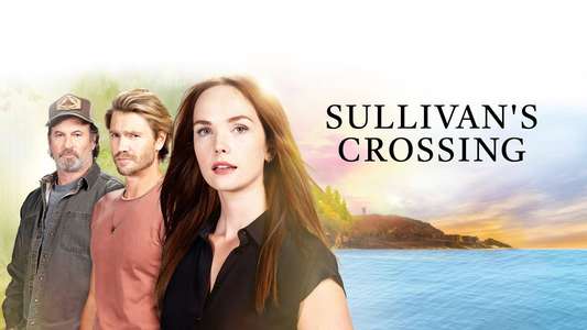 Sullivan's Crossing - Backdrops