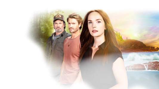 Sullivan's Crossing - Backdrops