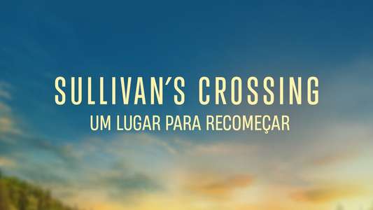 Sullivan's Crossing - Backdrops